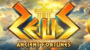 More Greek Myths and Legends for Microgaming